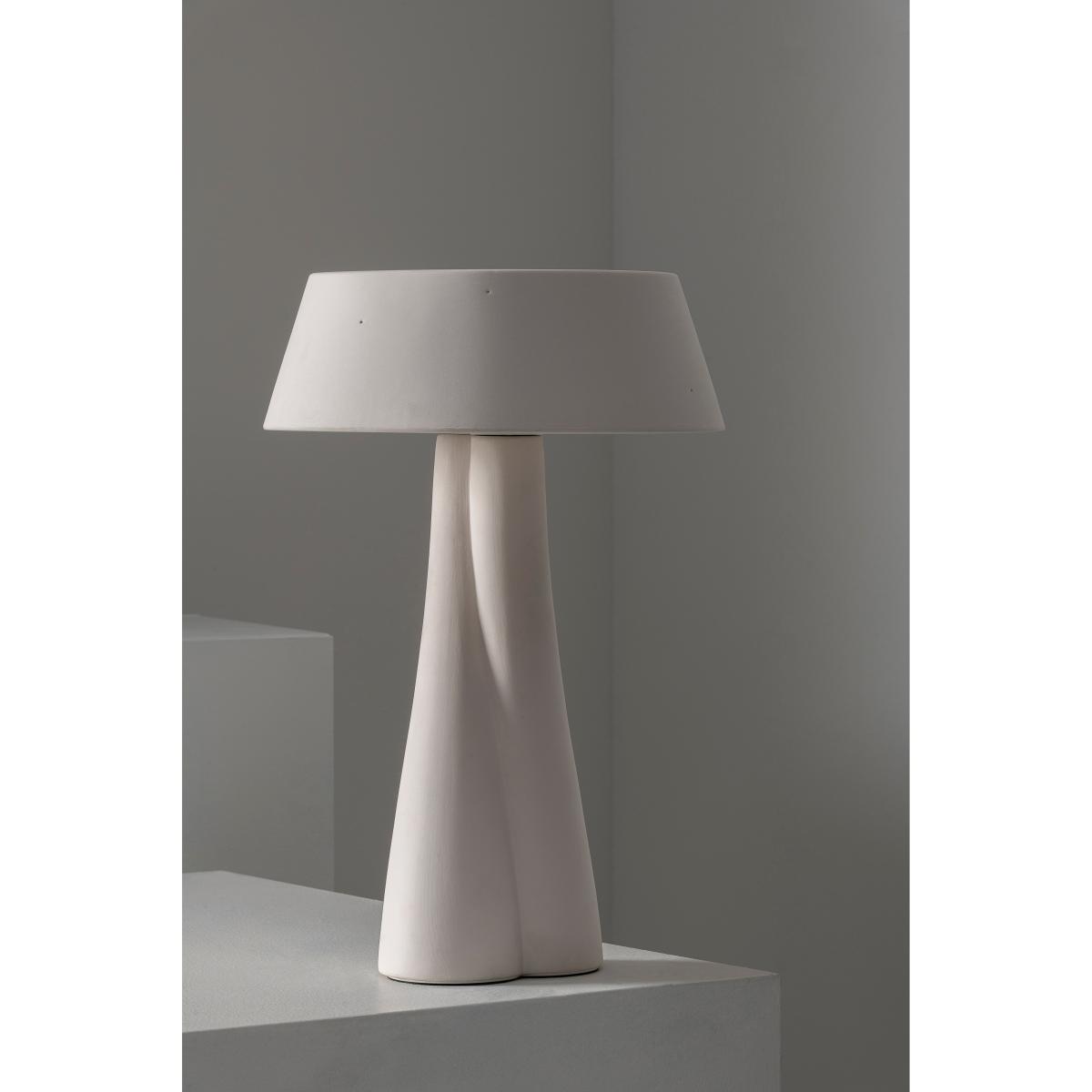 Serax Paulina 05 table lamp 52 cm Beige – image 3