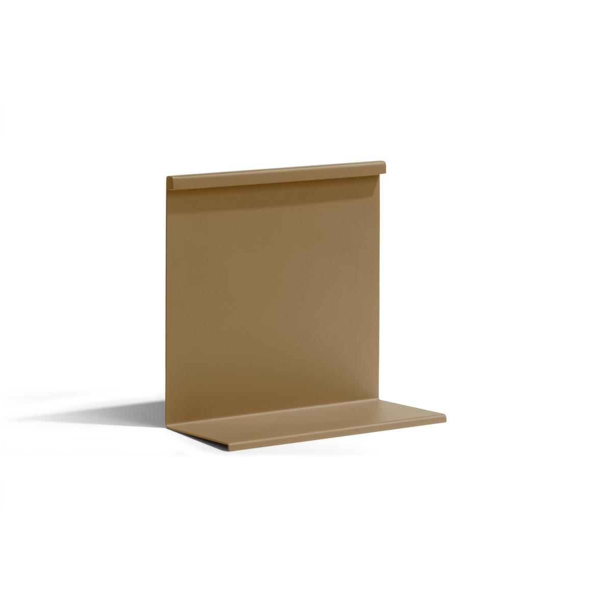 HAY LBM table lamp Clay – image 2