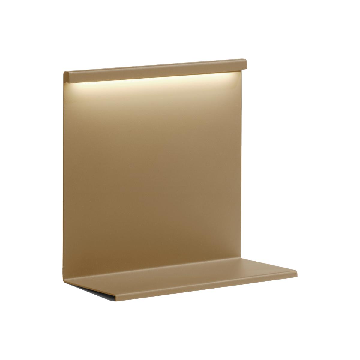 HAY LBM table lamp Clay – image 1