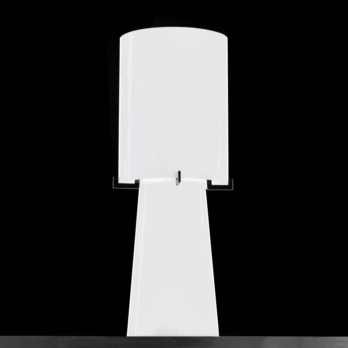Bsweden Olle table lamp white – image 3