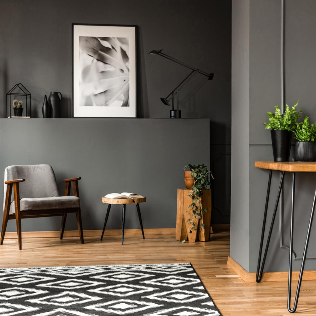 Artemide Tizio table lamp – image 2