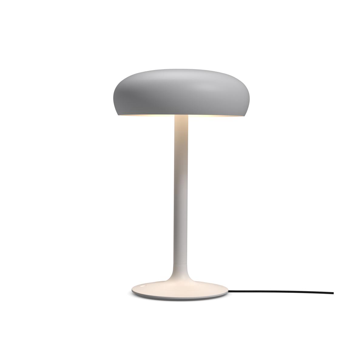 Eva Solo Emendo table lamp Cloud – image 2