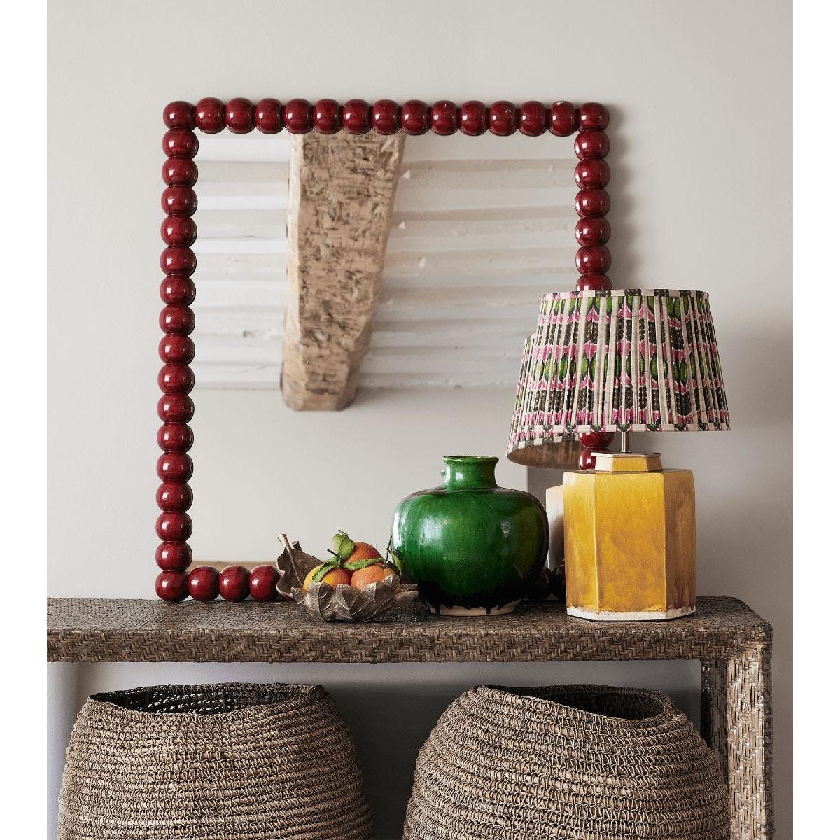 Miyanoura Table Lamp - Dijon – image 3