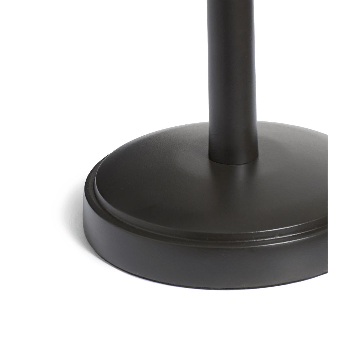 Errol Table Lamp - Soot – image 5