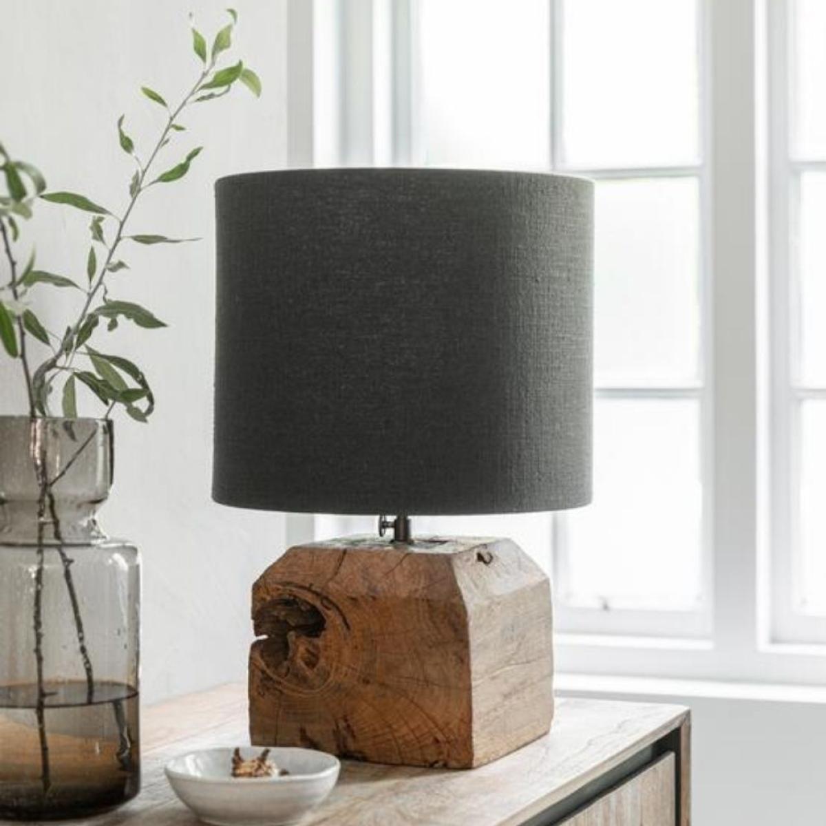 Must Living Reef Table Lamp – image 3