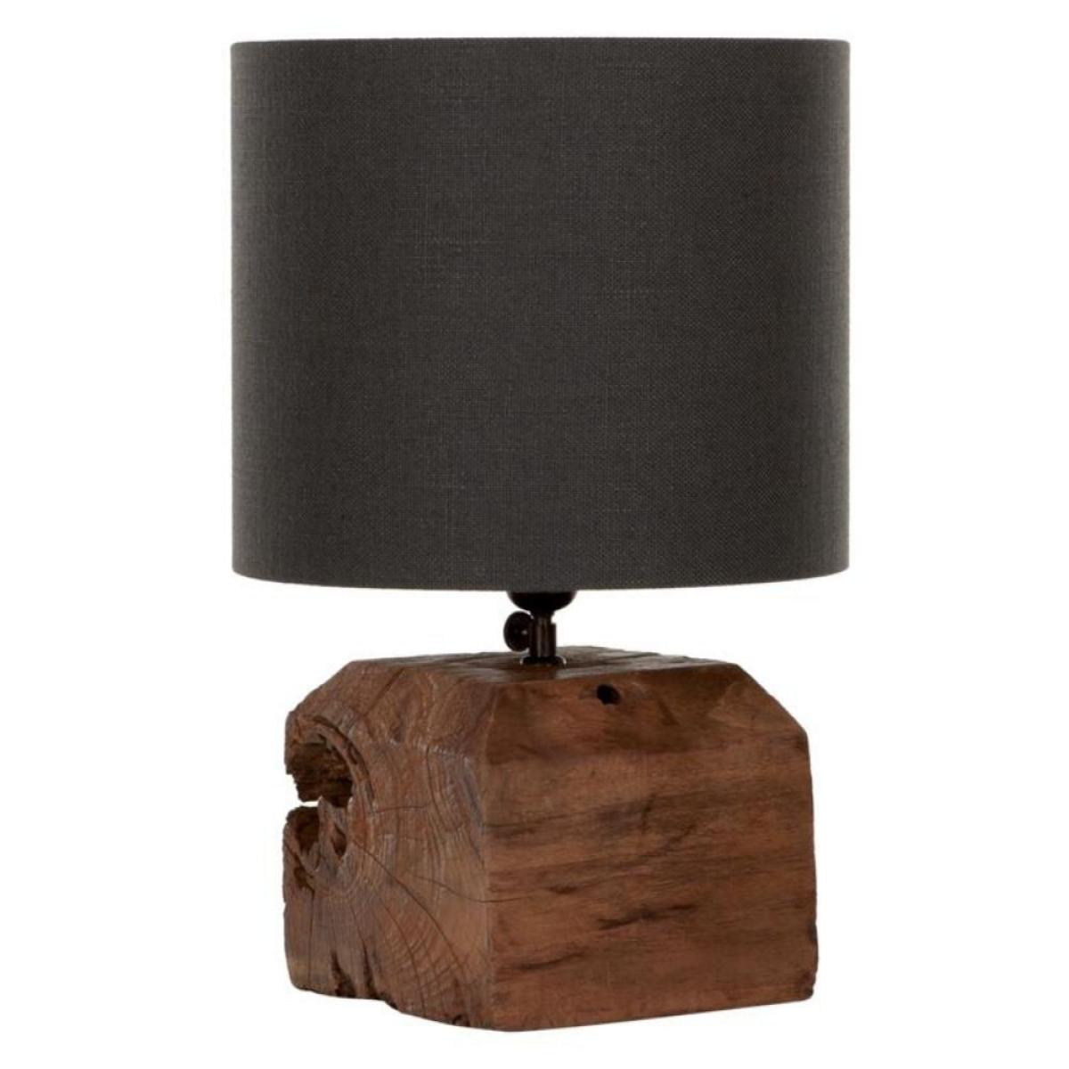 Must Living Reef Table Lamp – image 4