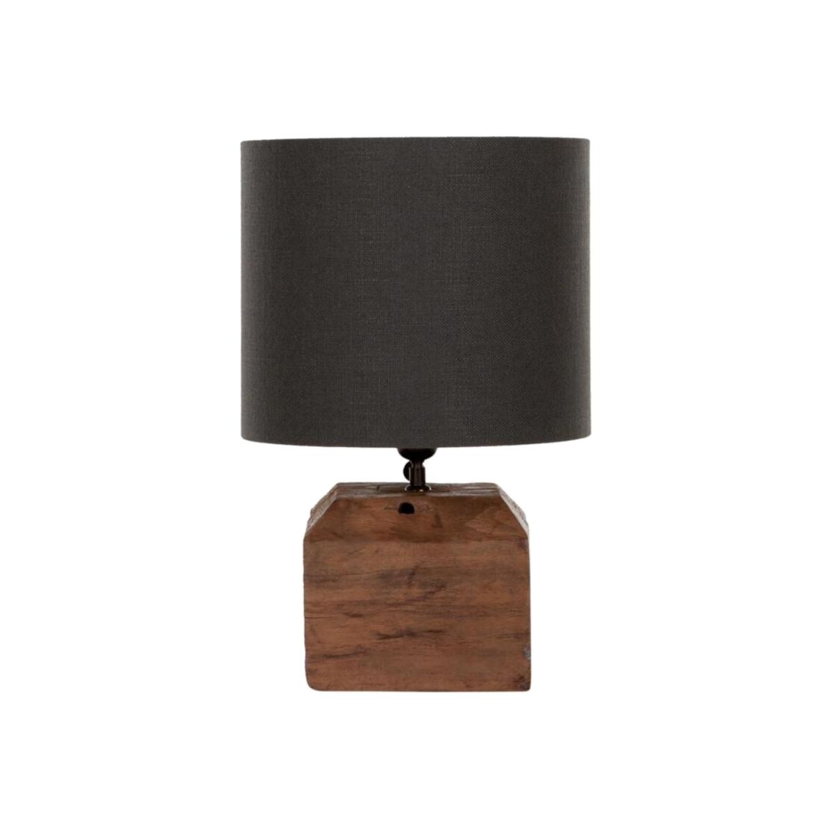Must Living Reef Table Lamp – image 1
