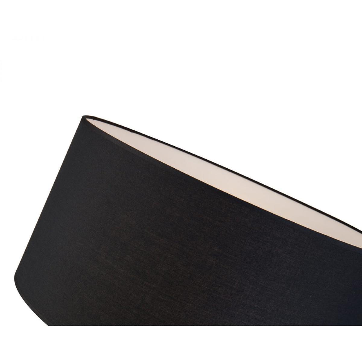 Liang & Eimil Spiga Table Lamp Brass – image 3