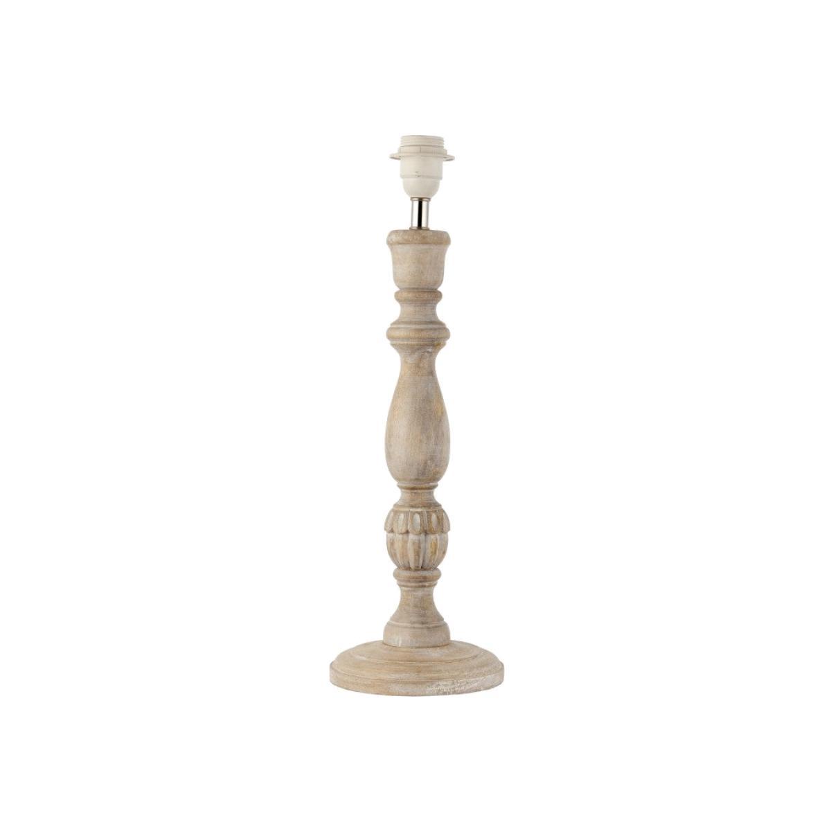Gallery Direct Sagara Table Lamp Base