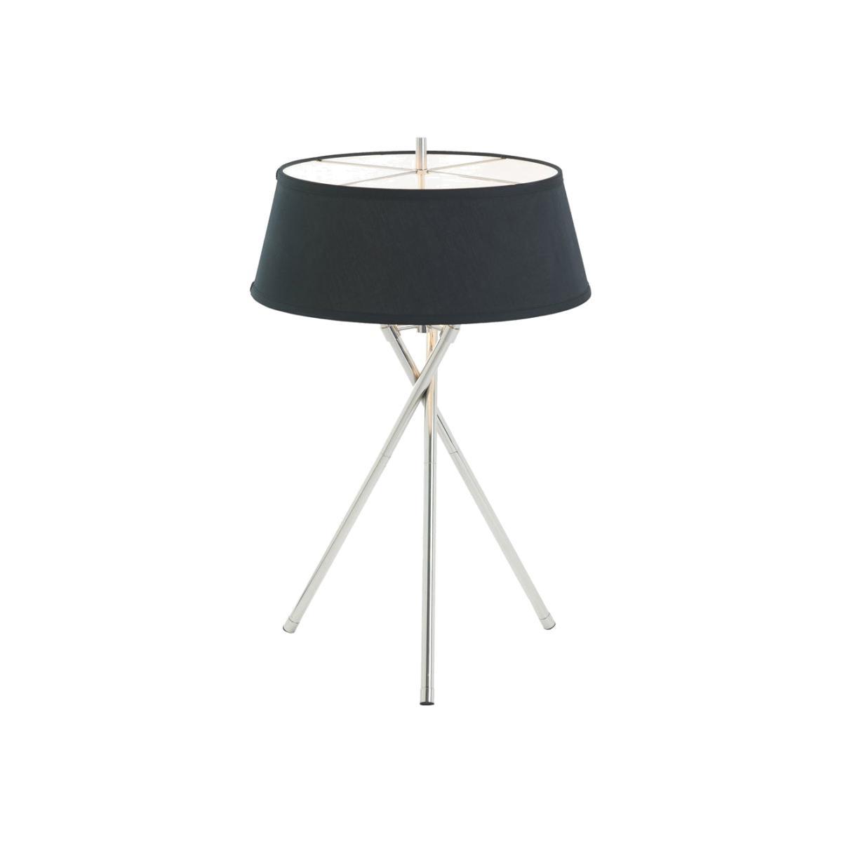 RV Astley Arlo Table Lamp Tripod