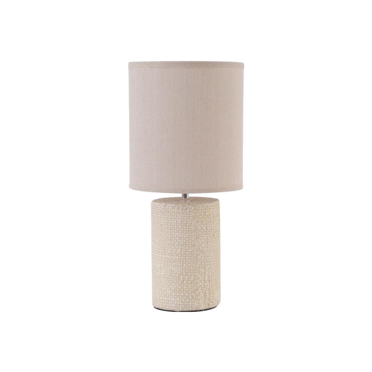 Libra Porcelain Table Lamp | Outlet