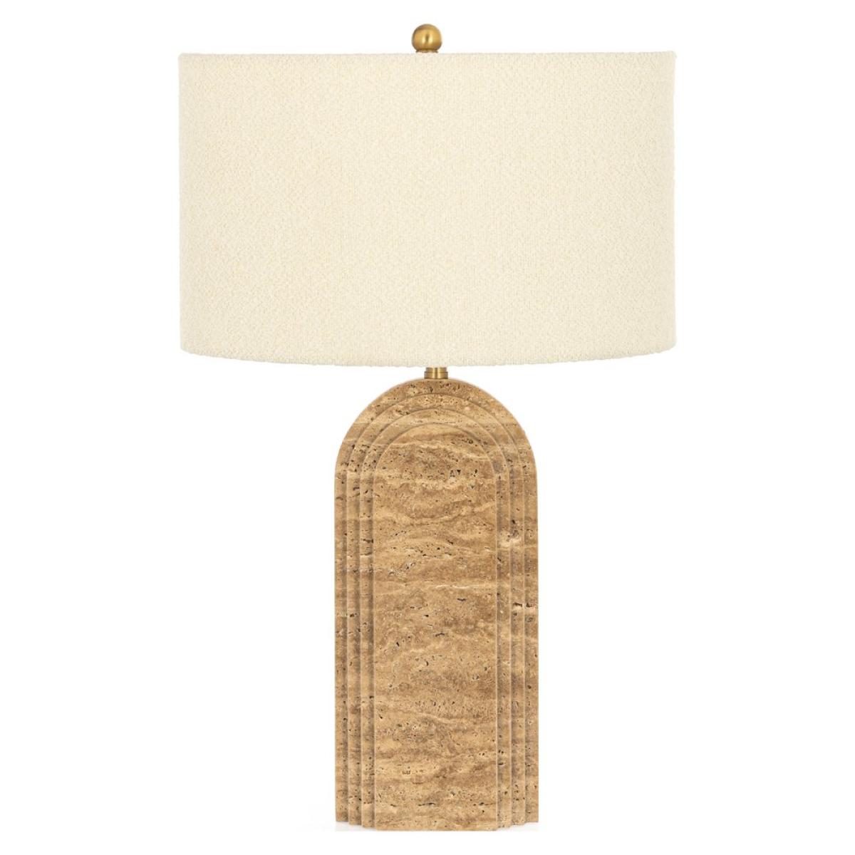 Richmond Interiors Nila Table Lamp – image 2