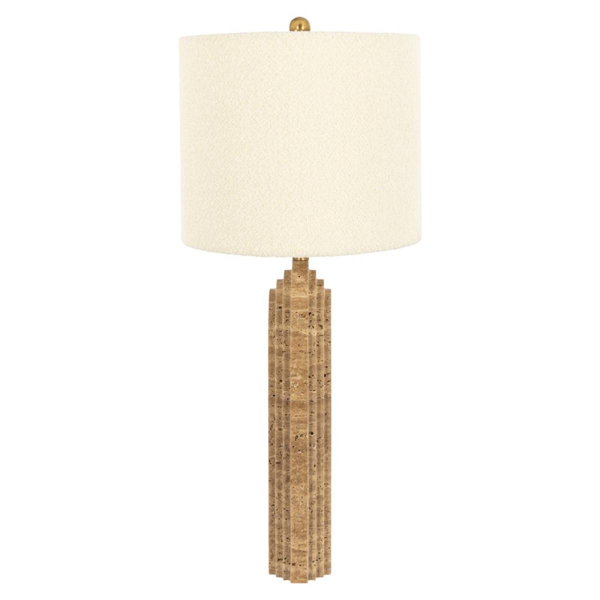 Richmond Interiors Nila Table Lamp – image 3