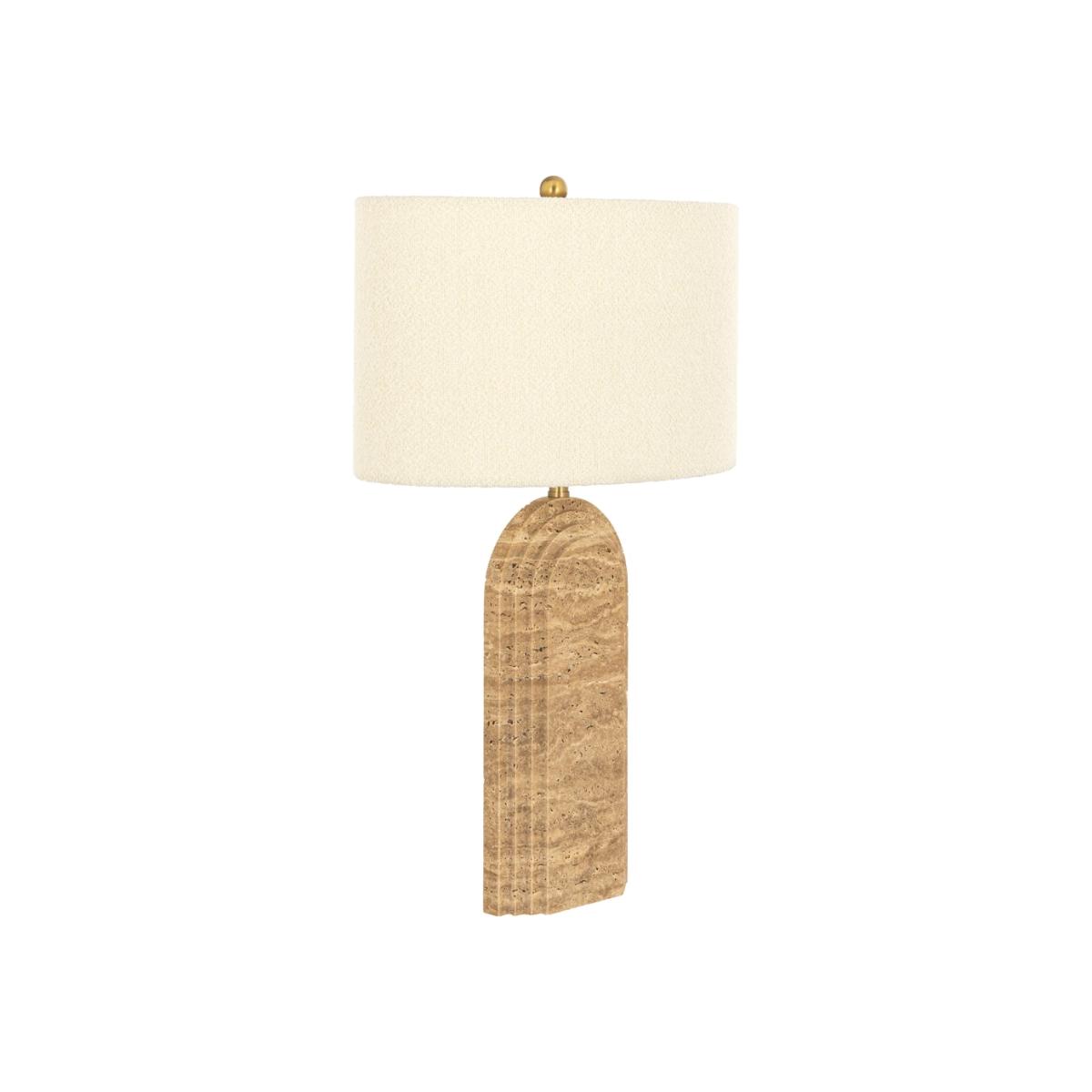 Richmond Interiors Nila Table Lamp – image 1