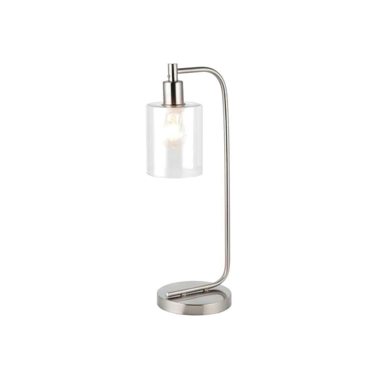 Olivia's Tori 1 Table Lamp | Outlet – image 1