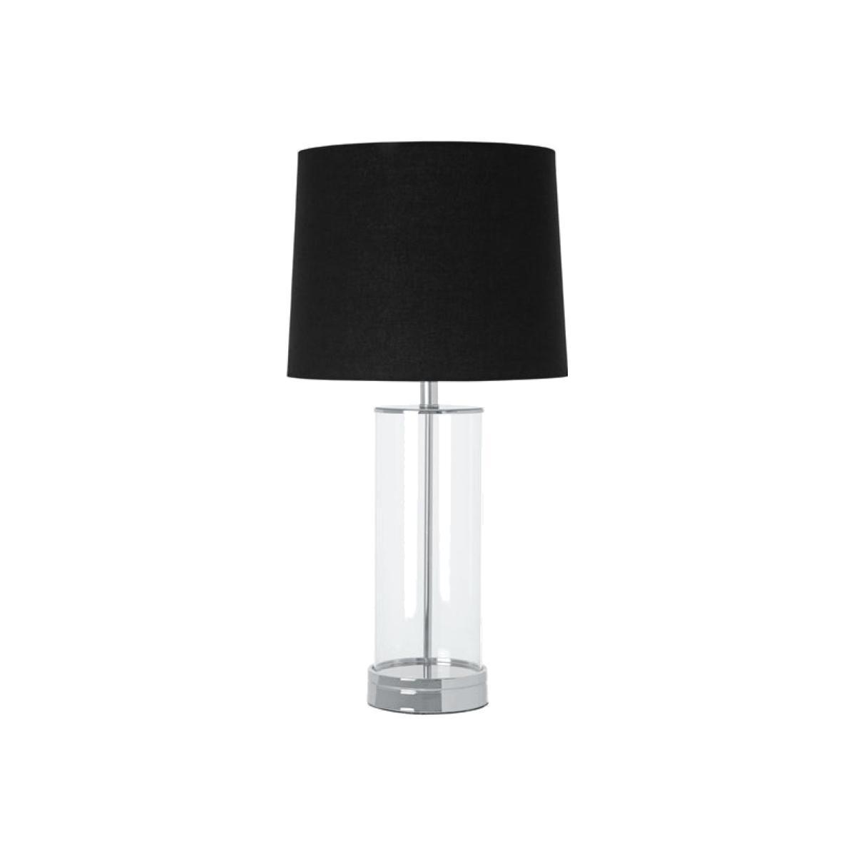 Olivia's Lance Table Lamp – image 1