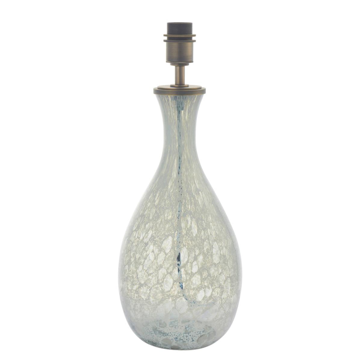 Olivia's Molly Table Lamp in Bronze – image 2