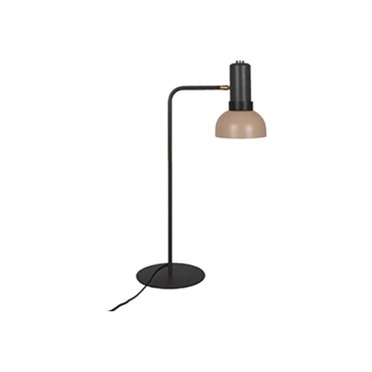 Zuiver Charlie Desk Lamp