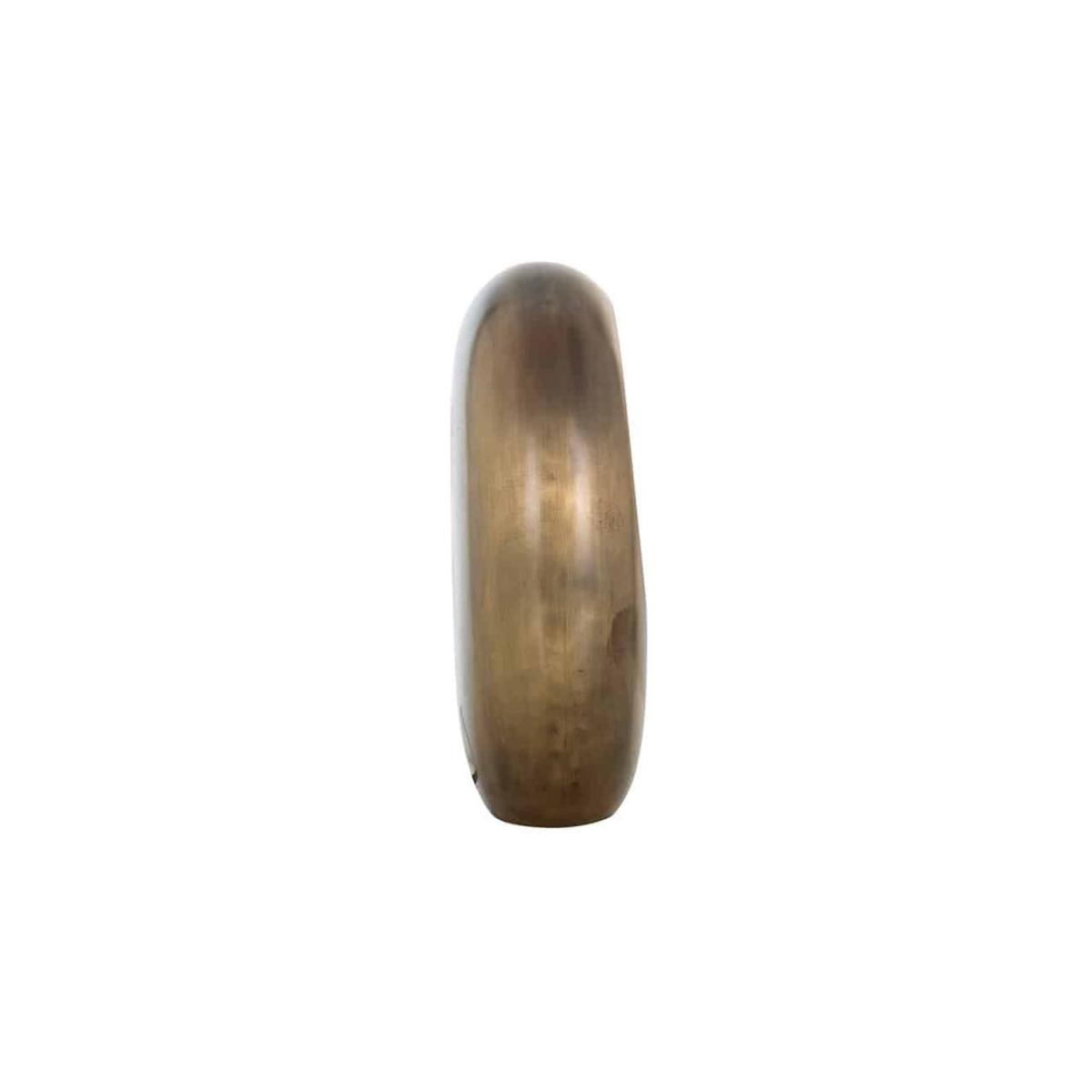 Richmond Lela Small Table Lamp – image 2