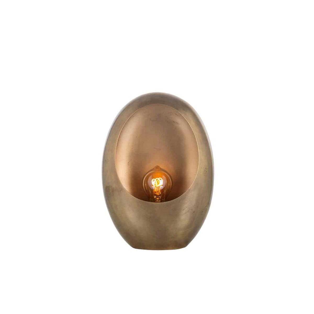 Richmond Lela Small Table Lamp – image 3