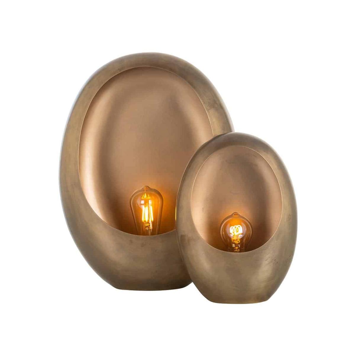 Richmond Lela Small Table Lamp – image 4