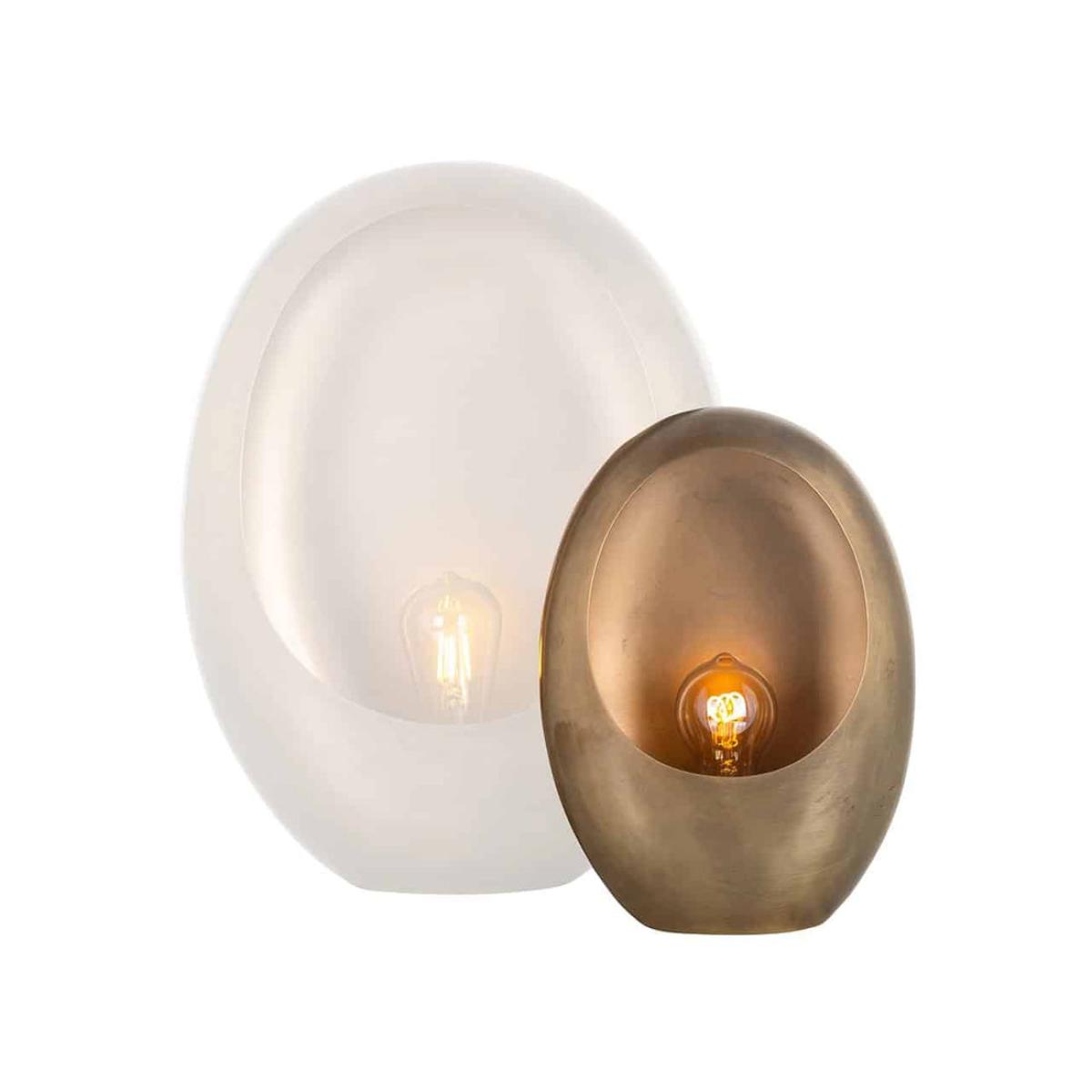 Richmond Lela Small Table Lamp – image 5