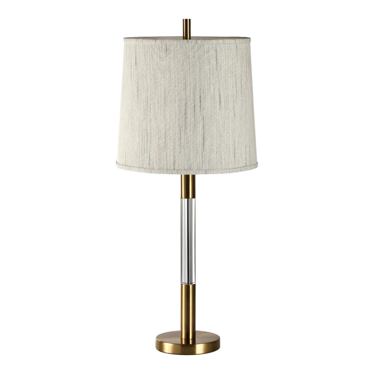 Mindy Brownes Lindos Lamp – image 2