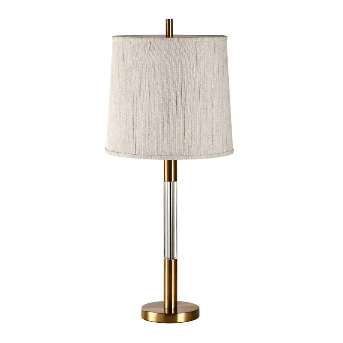 Mindy Brownes Lindos Lamp – image 3