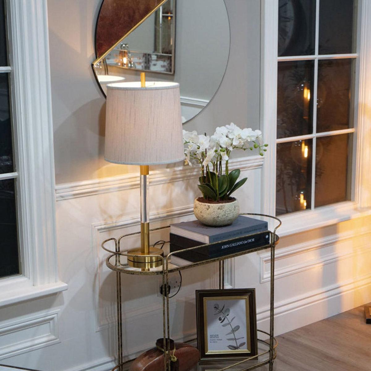 Mindy Brownes Lindos Lamp – image 4