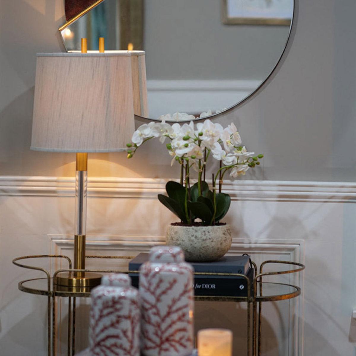 Mindy Brownes Lindos Lamp – image 5