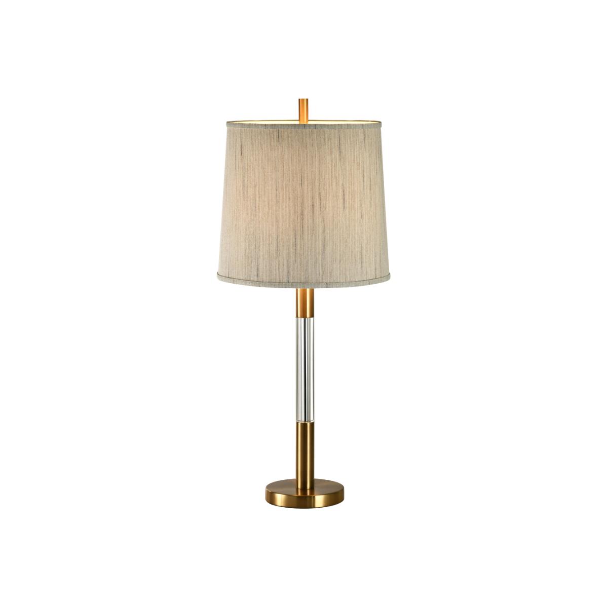 Mindy Brownes Lindos Lamp – image 1