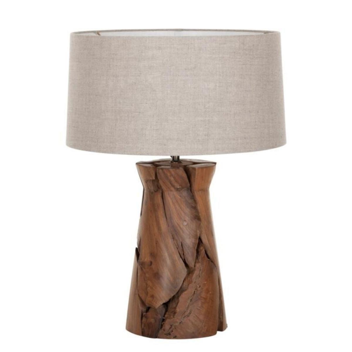 Must Living Jungle Table Lamp / Small – image 2