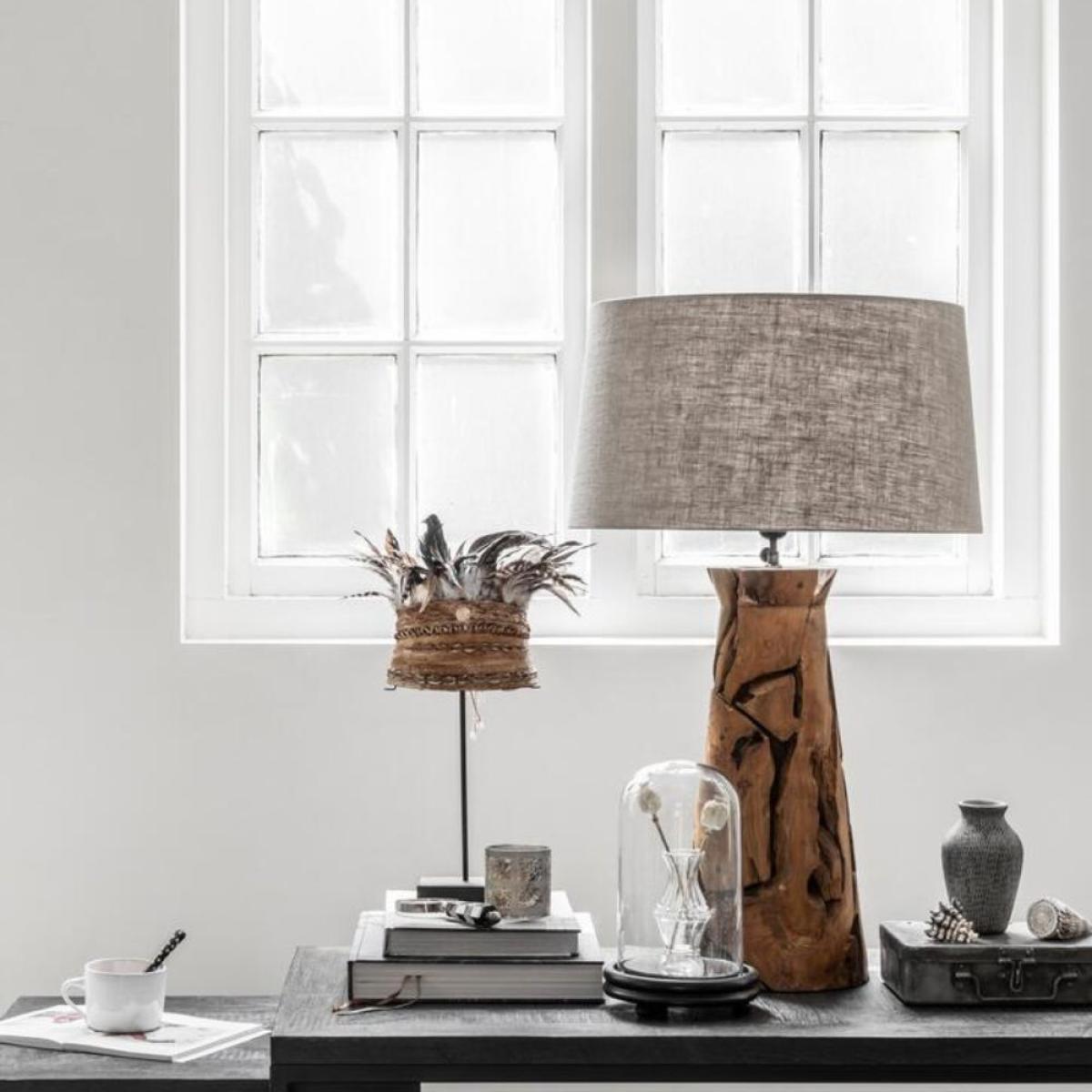 Must Living Jungle Table Lamp / Small – image 3