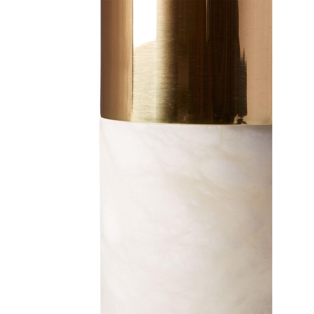 Heathfield & Co Azaila Table Lamp – image 2