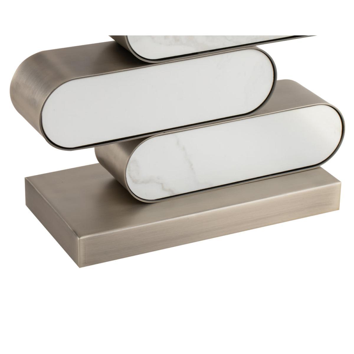 Liang & Eimil Twist Table Lamp – image 4