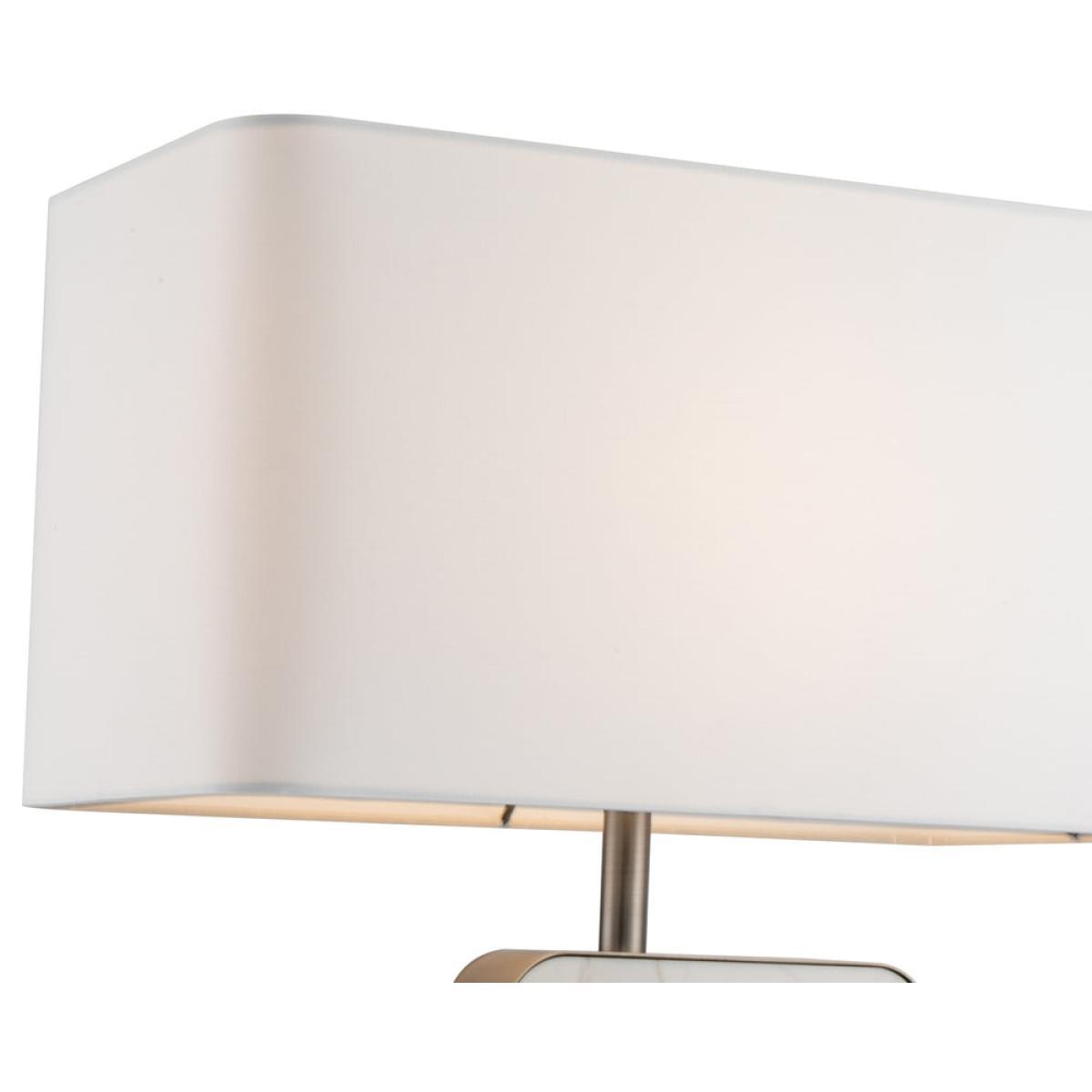 Liang & Eimil Twist Table Lamp – image 5