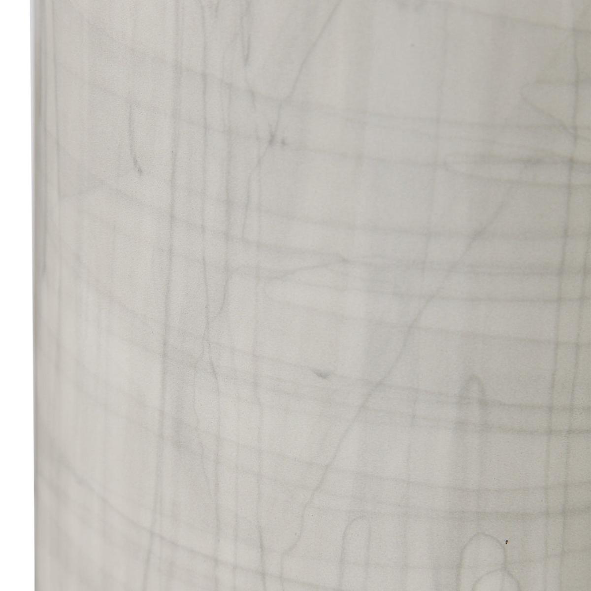 Uttermost Zesiro Modern Table Lamp – image 5