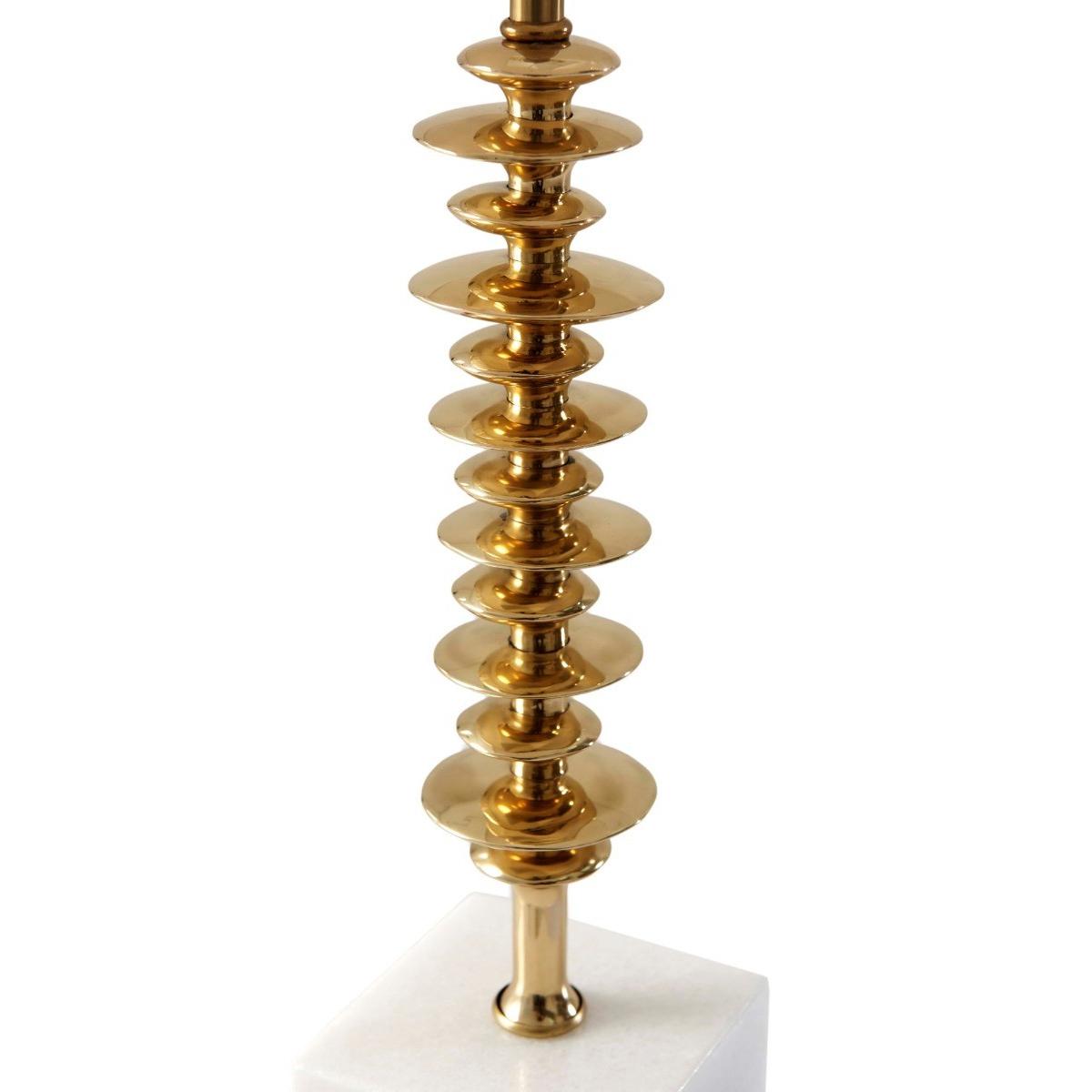 Theodore Alexander Gerrit Table Lamp – image 3