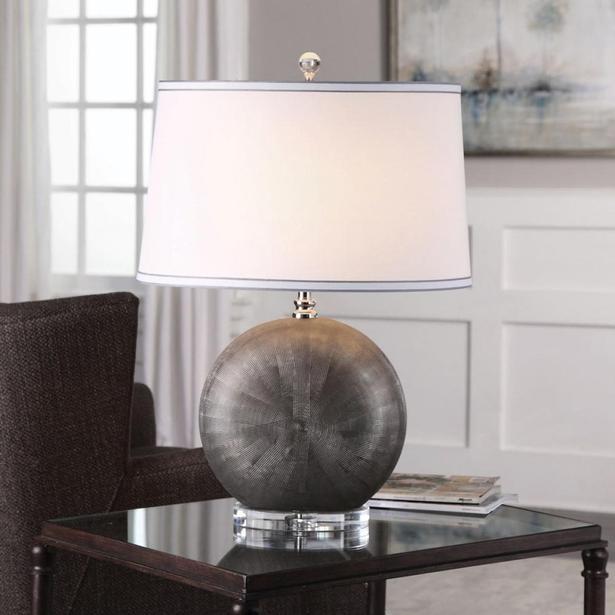 Mindy Brownes Liadan Lamp – image 2