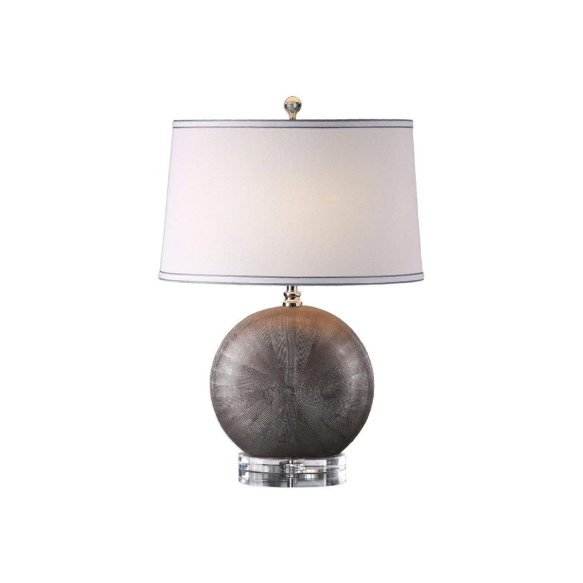 Mindy Brownes Liadan Lamp – image 1