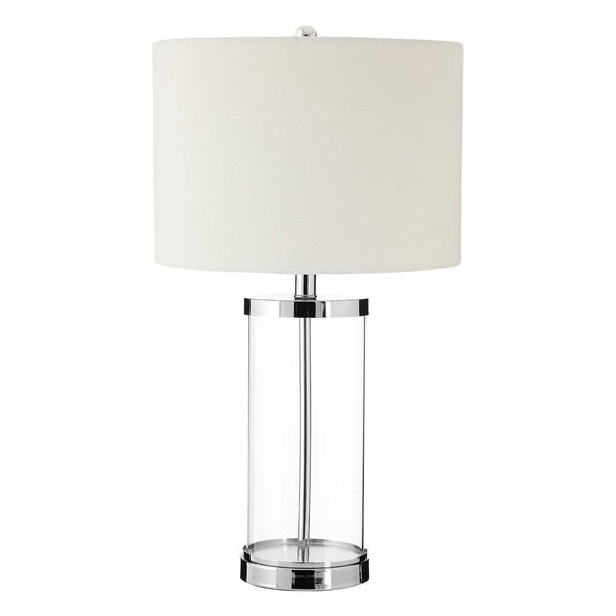 Olivia's Frances Table Lamp – image 8
