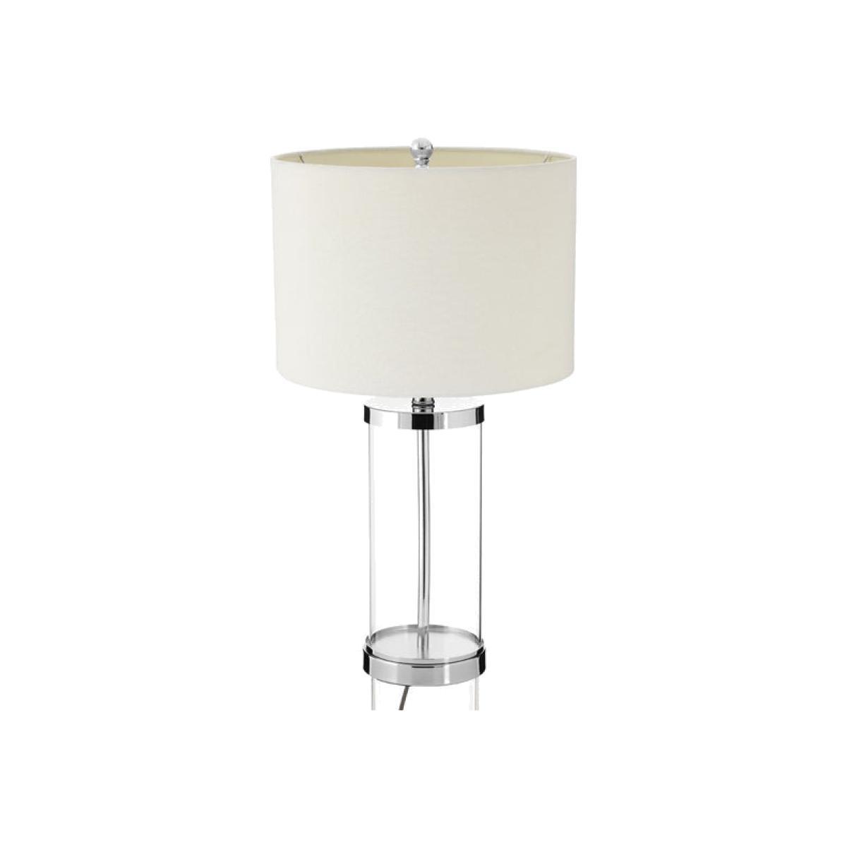 Olivia's Frances Table Lamp – image 1