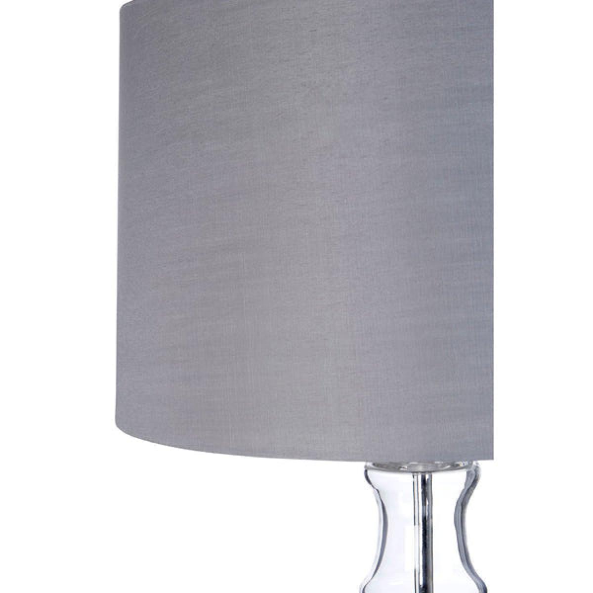 Olivia's Anya Table Lamp – image 2