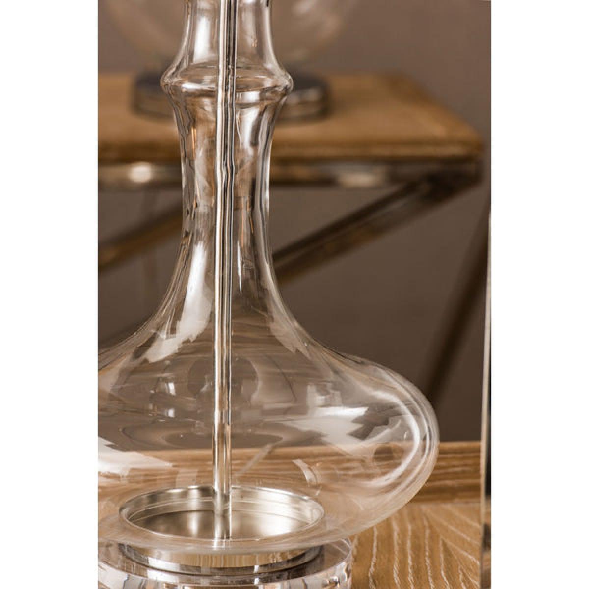 Olivia's Anya Table Lamp – image 4