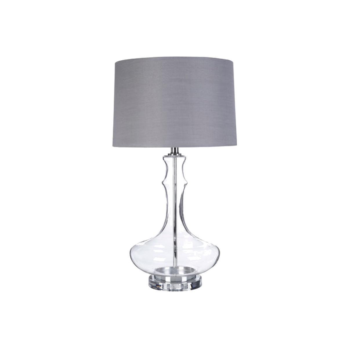Olivia's Anya Table Lamp – image 1