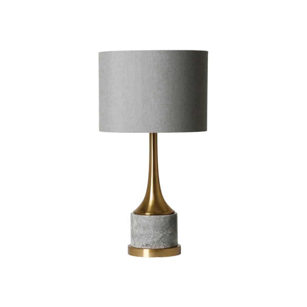 Mindy Brownes Garwin Lamp