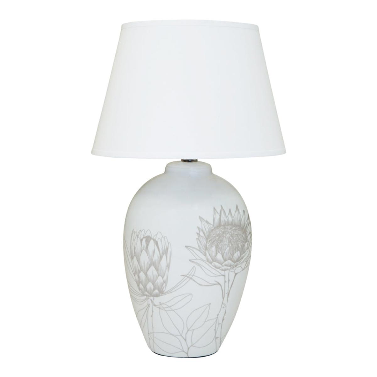 Mindy Brownes Serene Lamp – image 2