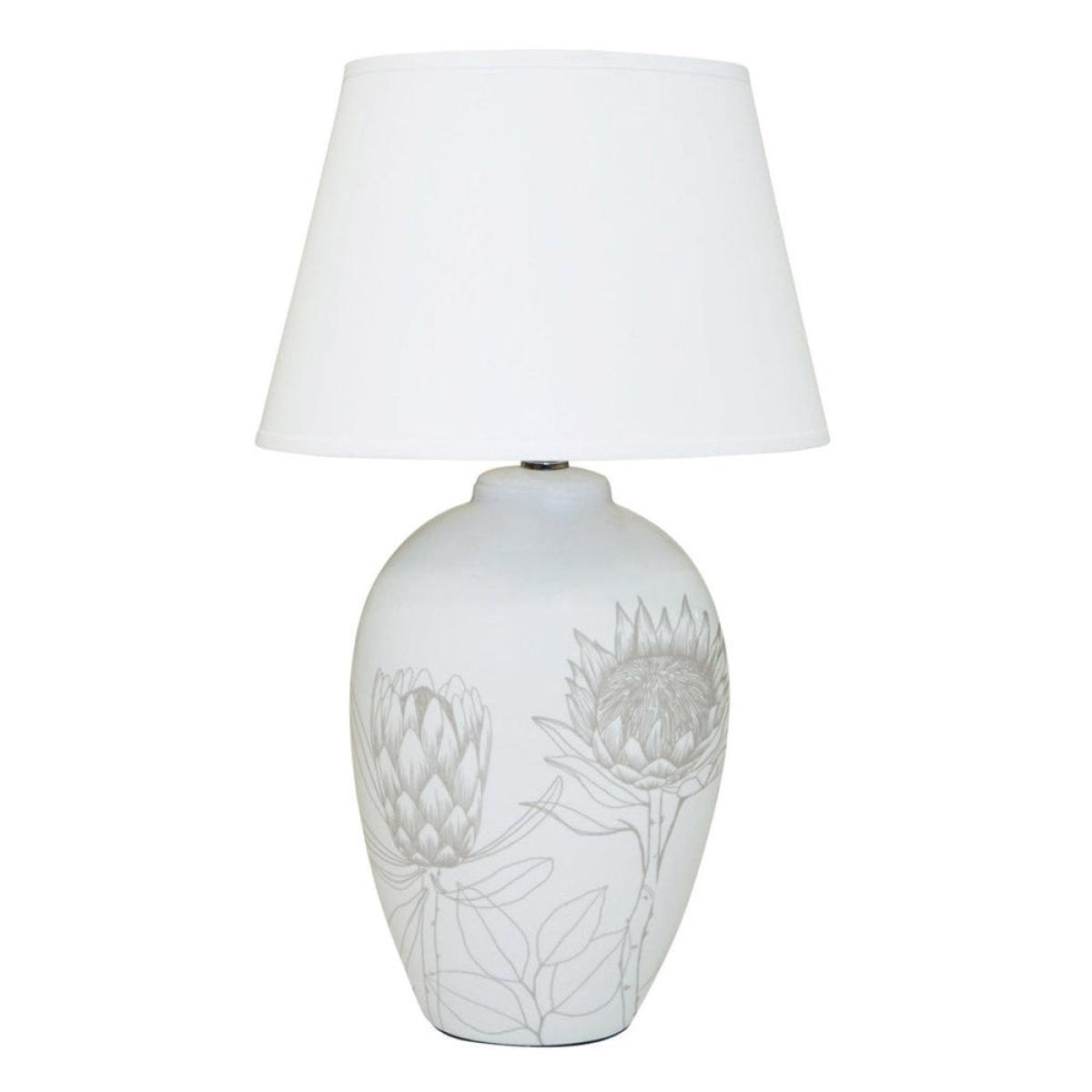 Mindy Brownes Serene Lamp – image 3