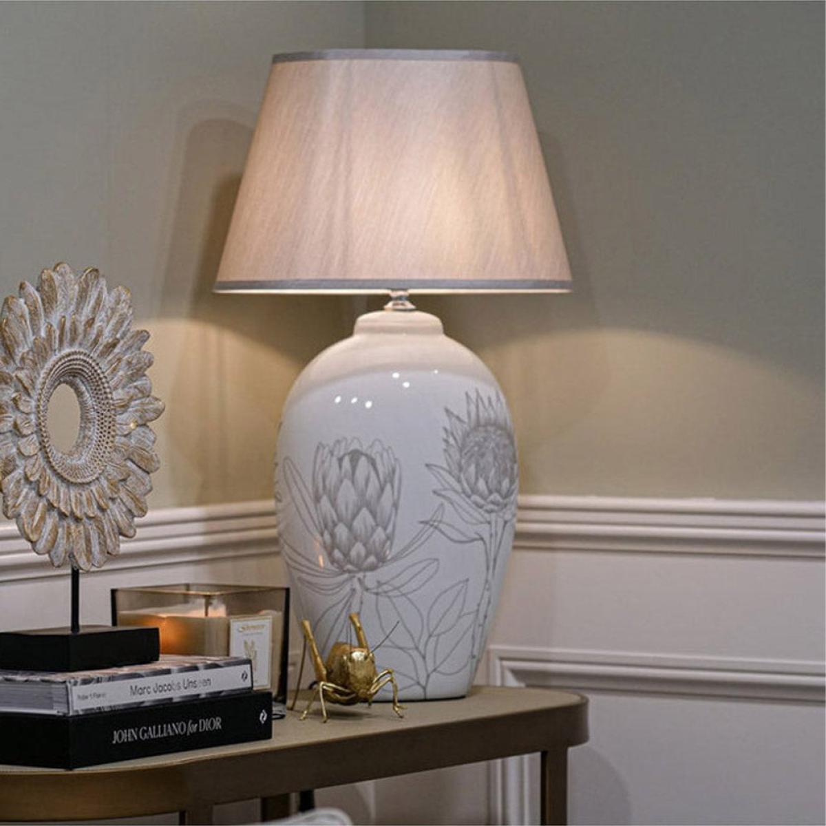 Mindy Brownes Serene Lamp – image 4