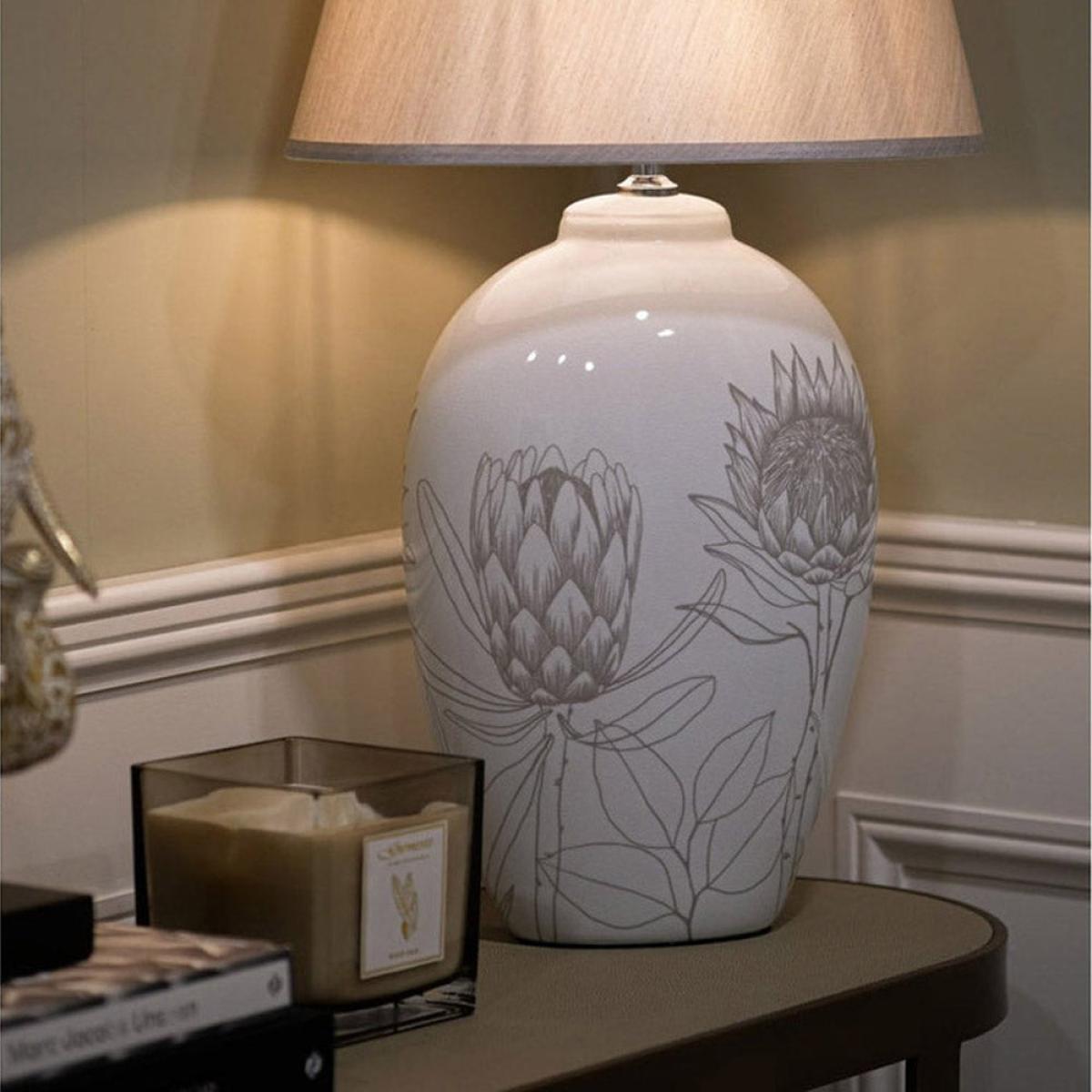 Mindy Brownes Serene Lamp – image 5